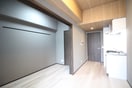 居室 メイクスWアート名駅南Ⅲ