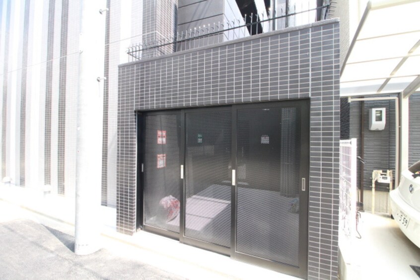 その他 メイクスWアート名駅南Ⅲ