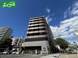 グランデ泉