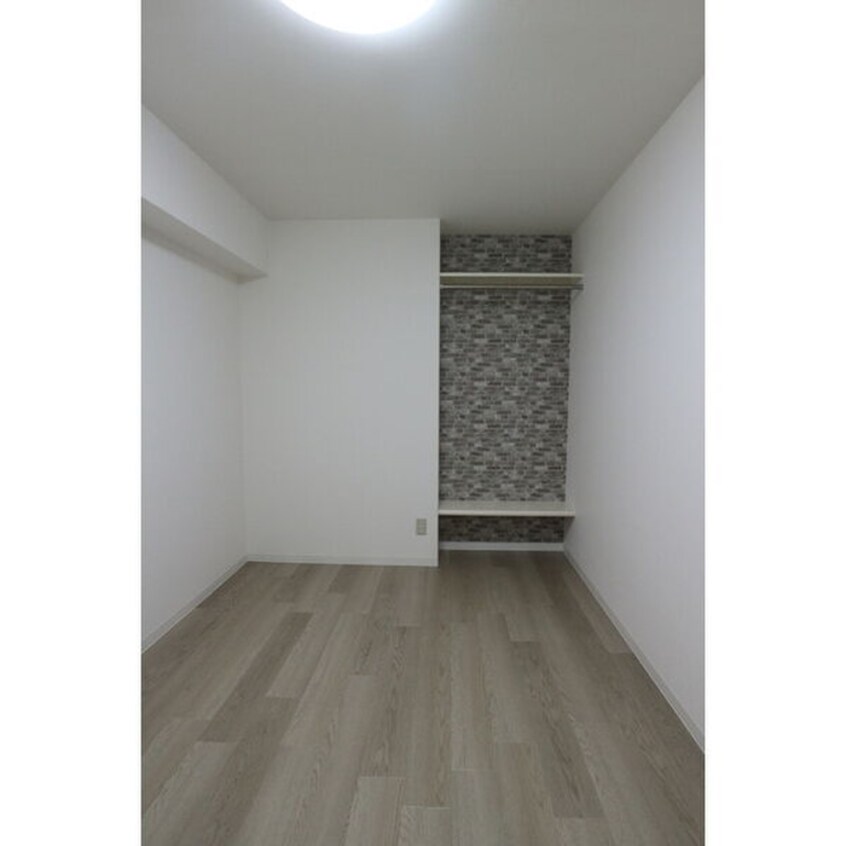 居室 Studio DUO 1252