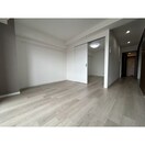 内観写真 Studio DUO 1252