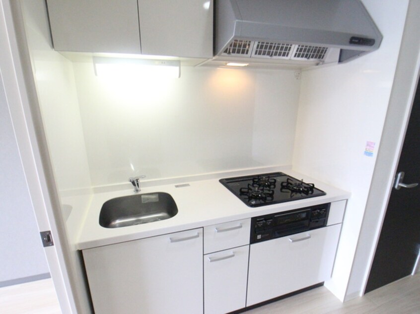 キッチン イーハトーブ大曽根