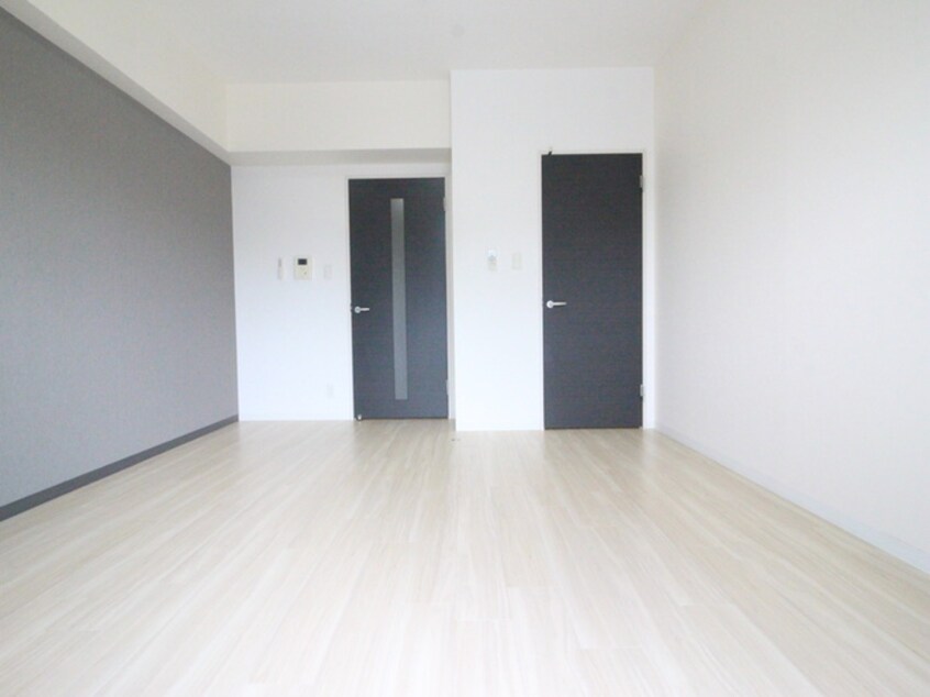 居室 イーハトーブ大曽根