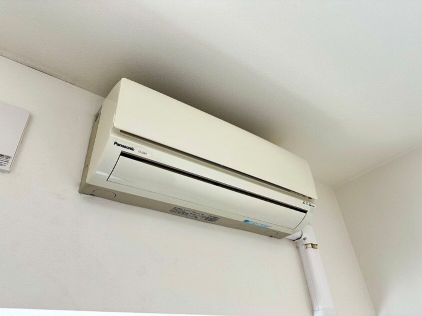 内観写真 イーハトーブ大曽根
