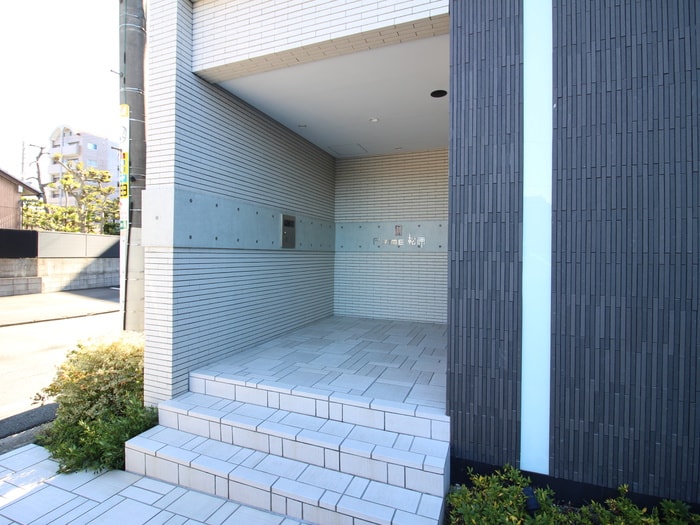 その他 プライム松原