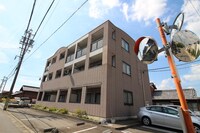 アヴニ－ル