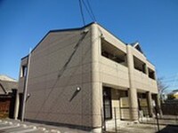 ピュアコンフォルト