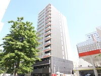 ﾌﾟﾚｻﾝｽ名駅南ｴﾃﾞｨﾌｨｽ(309)