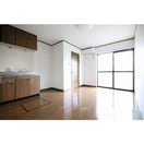 居室 カーサ　フローラ