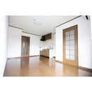 居室 カーサ　フローラ