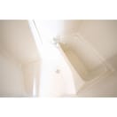 バス／シャワールーム等 カーサ　フローラ