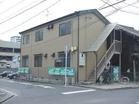 ウッディハウス