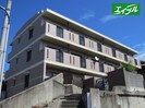 ＭＯＤＥＲＡＴＥの外観