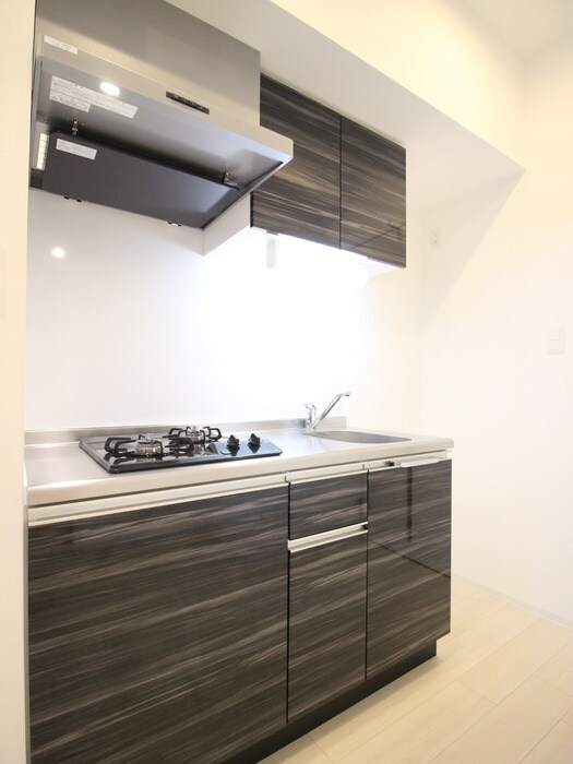 キッチン リーデンス名古屋駅西