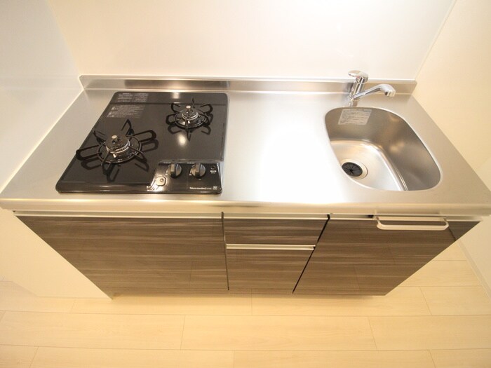 キッチン リーデンス名古屋駅西