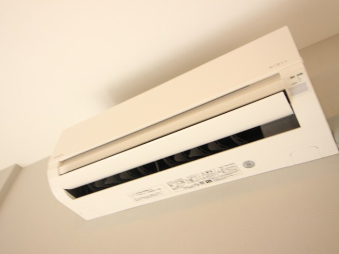 内観写真 リーデンス名古屋駅西