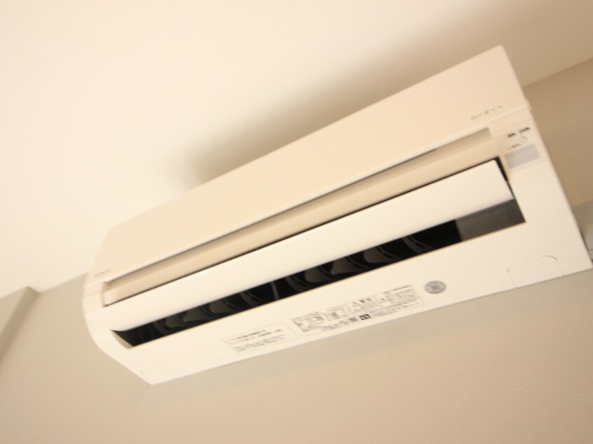 内観写真 リーデンス名古屋駅西