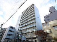 サン・名駅太閤ビル