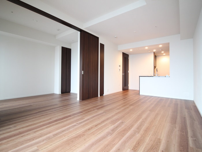 居室 ﾌﾟﾗｳﾄﾞﾀﾜｰ名古屋栄(2506)