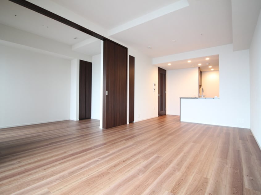 居室 ﾌﾟﾗｳﾄﾞﾀﾜｰ名古屋栄(2506)