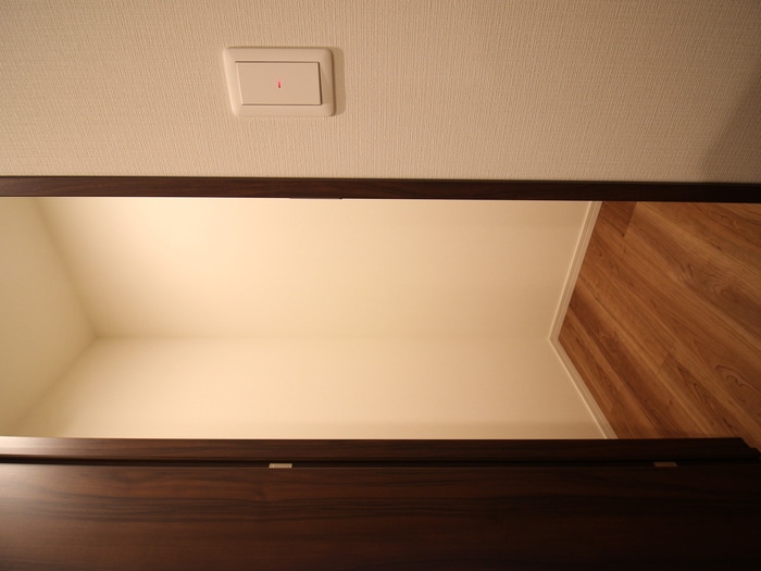 収納 ﾌﾟﾗｳﾄﾞﾀﾜｰ名古屋栄(2506)