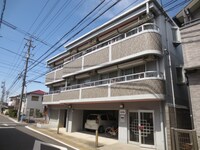 カーサ・キアラ