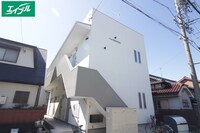 Creo六番町弐番館
