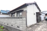 藤島町居屋敷加藤様貸家