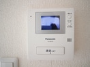 内観写真 ハイネス牧