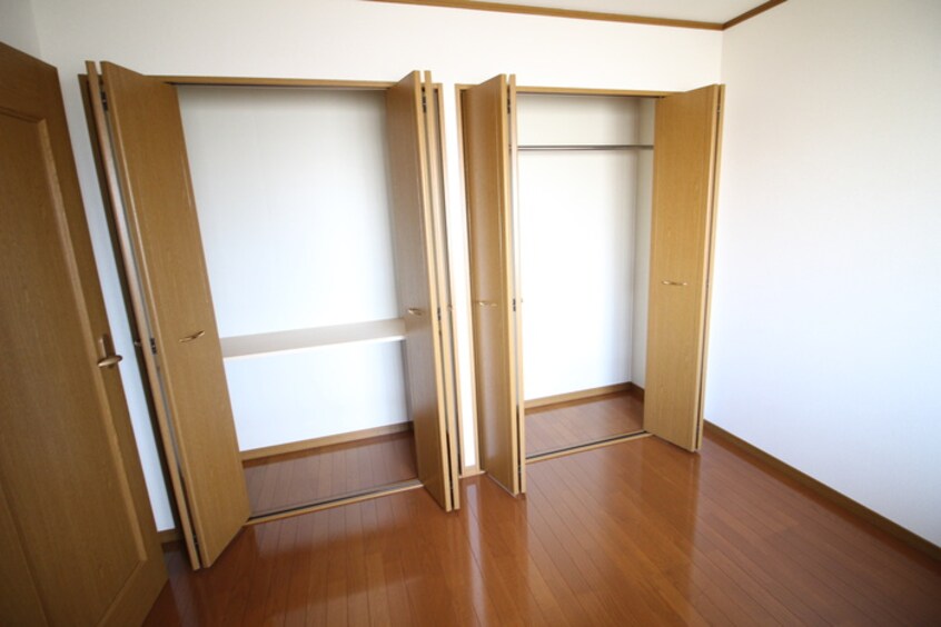 収納 ハイムＳ・Ｓ