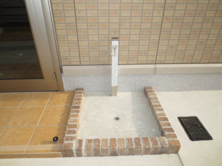 外観写真 プランドール