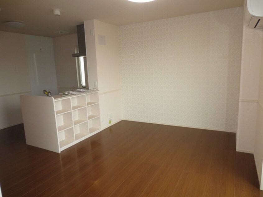 居室 プランドール