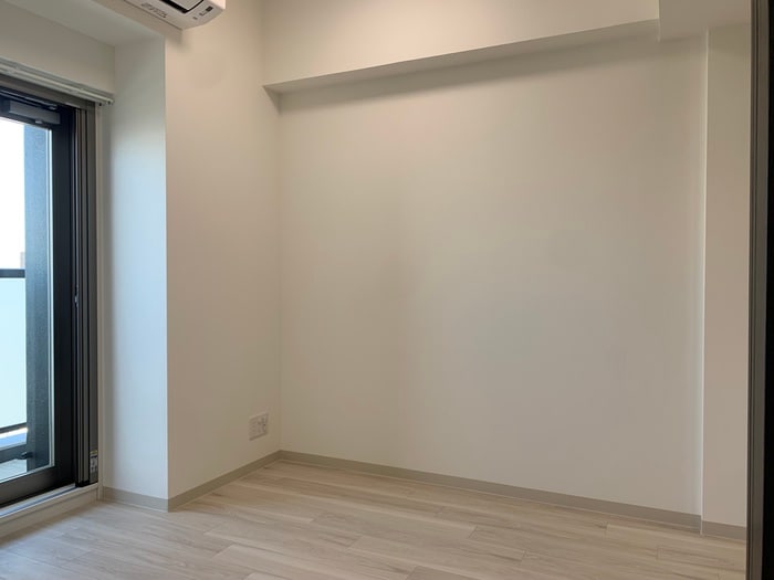 居室 ｴｽﾃﾑｺｰﾄ名古屋TWIN EAST