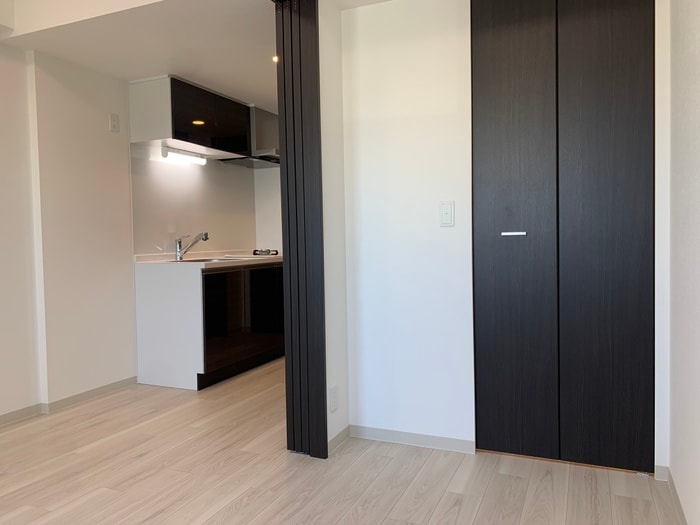 収納 ｴｽﾃﾑｺｰﾄ名古屋TWIN EAST