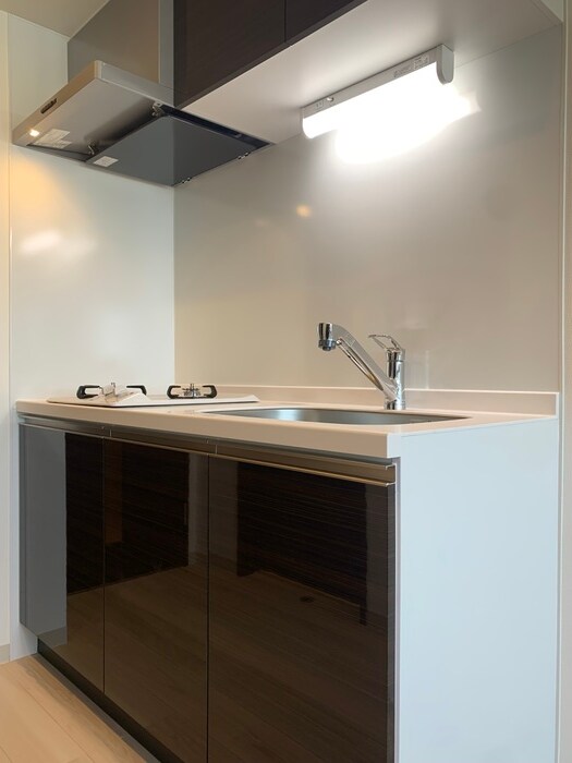 キッチン ｴｽﾃﾑｺｰﾄ名古屋TWIN EAST