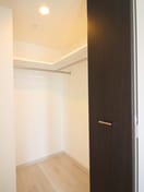 収納 ｴｽﾃﾑｺｰﾄ名古屋TWIN EAST