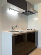 キッチン ｴｽﾃﾑｺｰﾄ名古屋TWIN EAST