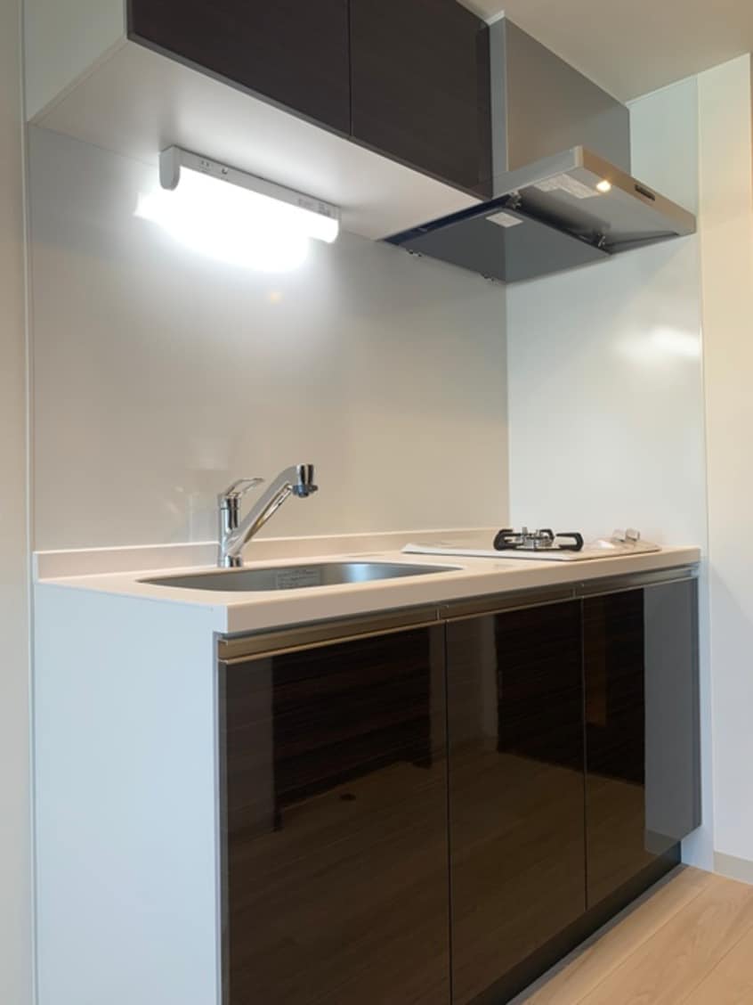 キッチン ｴｽﾃﾑｺｰﾄ名古屋TWIN EAST