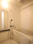 バス／シャワールーム等 ｴｽﾃﾑｺｰﾄ名古屋TWIN EAST