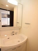 収納 ｴｽﾃﾑｺｰﾄ名古屋TWIN EAST