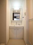 洗面 ｴｽﾃﾑｺｰﾄ名古屋TWIN EAST