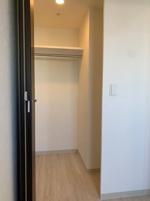 収納 ｴｽﾃﾑｺｰﾄ名古屋TWIN EAST