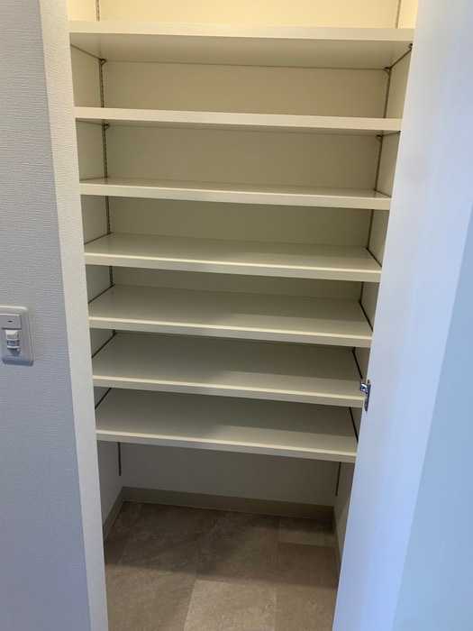 靴箱 ｴｽﾃﾑｺｰﾄ名古屋TWIN EAST