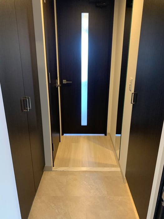 廊下 ｴｽﾃﾑｺｰﾄ名古屋TWIN EAST