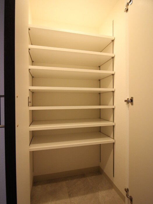 靴箱 ｴｽﾃﾑｺｰﾄ名古屋TWIN EAST