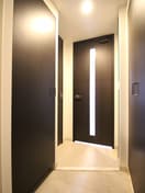 廊下 ｴｽﾃﾑｺｰﾄ名古屋TWIN EAST