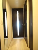 廊下 ｴｽﾃﾑｺｰﾄ名古屋TWIN EAST