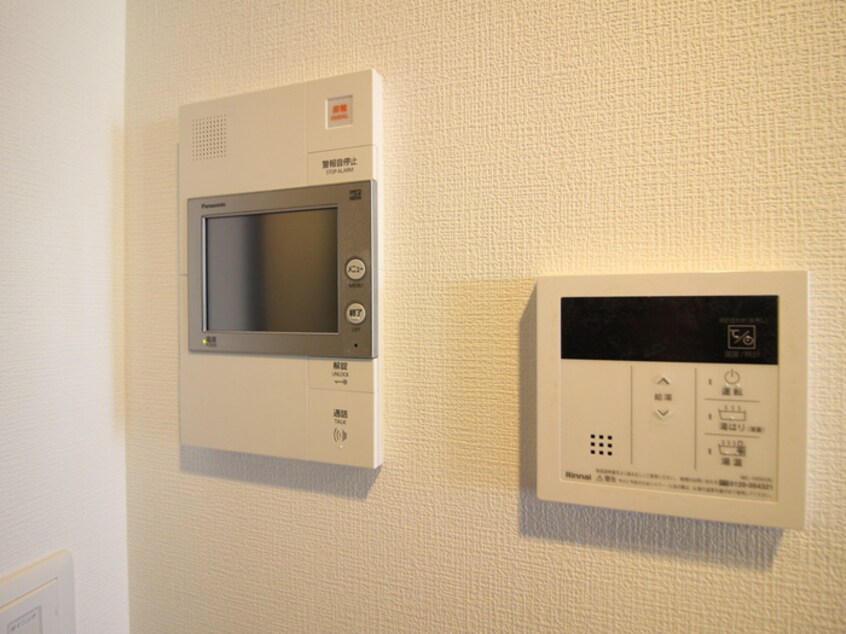 内観写真 ｴｽﾃﾑｺｰﾄ名古屋TWIN EAST