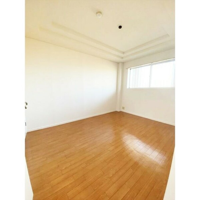 居室 ファインマンション２