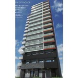 ﾌﾟﾚｻﾝｽ名駅南ｴﾃﾞｨﾌｨｽ(606)